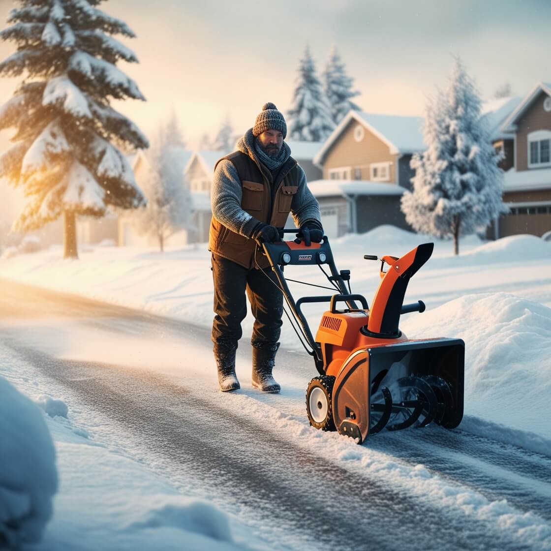 Snow Removal Rochester MN, Snow Removal Rochester MN, Snow Removal Rochester MN, Snow Removal Rochester MN, Snow Removal Rochester MN, Snow Removal Rochester MN, Snow Removal Rochester MN, Snow Removal Rochester MN, Snow Removal Rochester MN, Snow Removal Rochester MN, Snow Removal Rochester MN, Snow Removal Rochester MN, Snow Removal Rochester MN, Snow Removal Rochester MN,